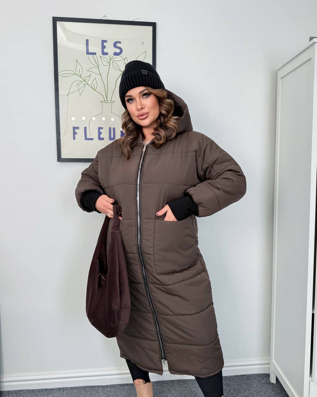 Куртка 131023301